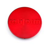 Rotiform ROTIFORM 2.36