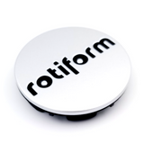 Rotiform ROTI 2.36