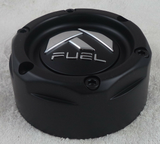 FUEL UTV BOLT ON CAP 1.3