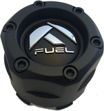 FUEL MT-BLK SNAPINCAP 5X5/4.5 1.95