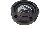FUEL MT-BLK SNAP IN CAP FOR 82 CODE 2.3