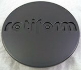 Rotiform ROTIFORM 3.010