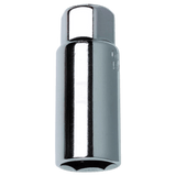 Gorilla Automotive THIN WALL SKT 1