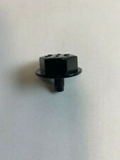 FUEL-DECO BOLT 1.14 (MATTE BLACK)