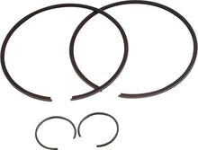 Load image into Gallery viewer, Vertex Pistons Vertex Piston Kit