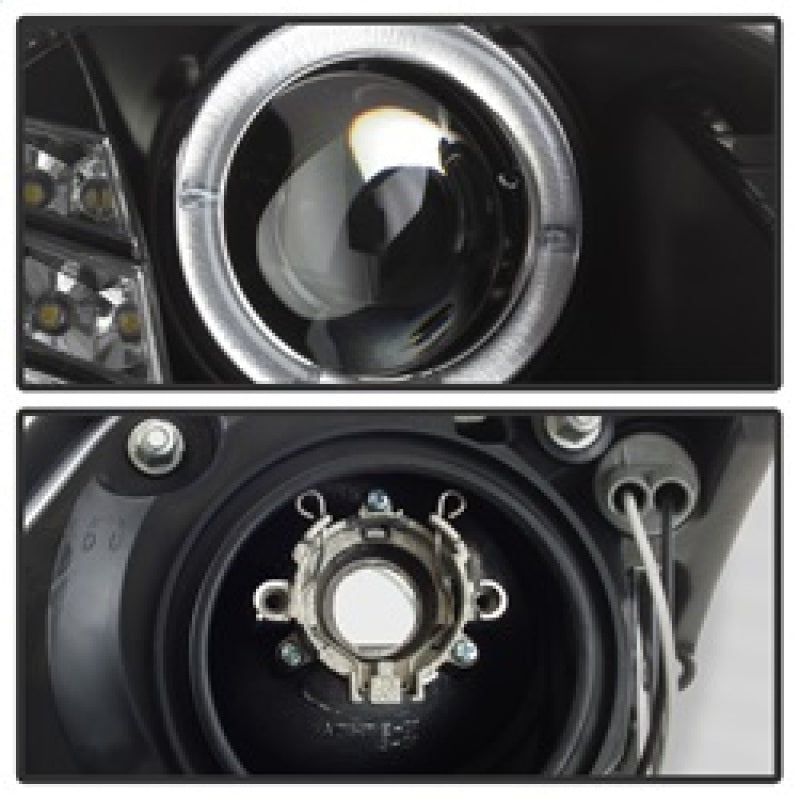 Photo - Unmounted