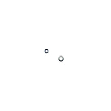 Load image into Gallery viewer, Photo - Unmounted