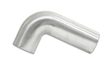 Vibrant Performance 90 Deg Alum Bend