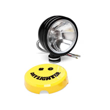 Load image into Gallery viewer, 1234_Aux_Light_1.jpg