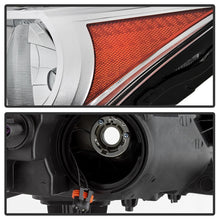 Load image into Gallery viewer, Photo - Unmounted