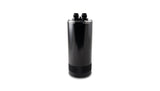 Vibrant Performance Catch Can Assembly Large (2.0L)  2-Port