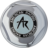 American Racing AR CAP 3.07'' SNAP IN 38BC