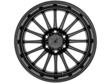 Load image into Gallery viewer, XD XD857 22X10 6X5.5 S-BLK -18MM