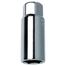 Load image into Gallery viewer, ADAPTER SKT 13/16&quot; - 3/4&quot; LONG BULK