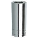 Gorilla Automotive THIN WALL SKT 13/16