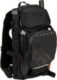Fly Racing Back Country Kit