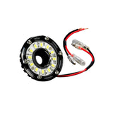 Cyclone LED Light - KC 1351 (Diffused)