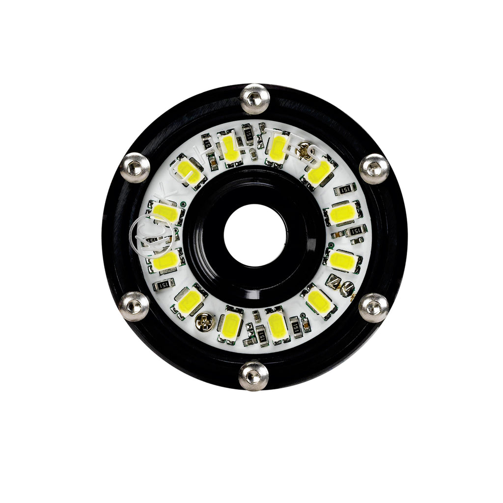 1351_Aux_Light_2.jpg