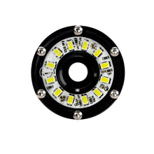 Load image into Gallery viewer, 1351_Aux_Light_2.jpg