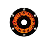 Cyclone LED Light - KC 1352 (Amber)