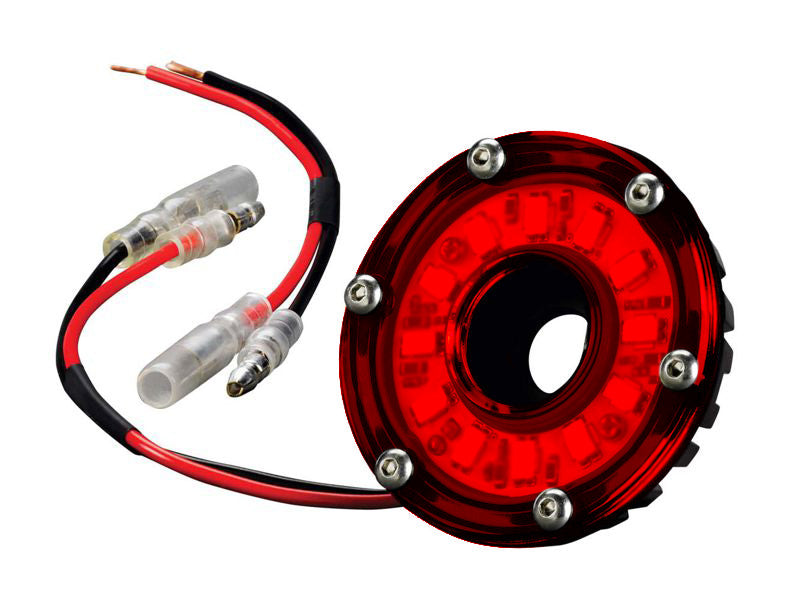 1353_Aux_Light_1.jpg