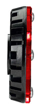 Load image into Gallery viewer, 1353_Aux_Light_3.jpg