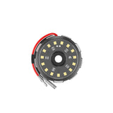 Interior Multi-Purpose LED