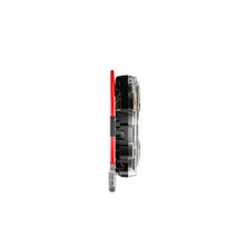Load image into Gallery viewer, 1358_Aux_Light_2.jpg