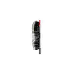 Load image into Gallery viewer, 1358_Aux_Light_3.jpg