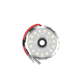 Interior Multi-Purpose LED