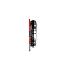 Load image into Gallery viewer, 1359_Aux_Light_2.jpg