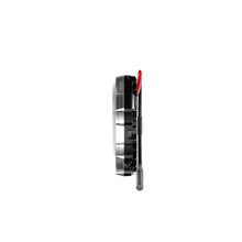 Load image into Gallery viewer, 1359_Aux_Light_3.jpg