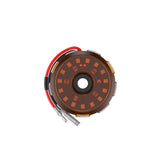 Interior Multi-Purpose LED