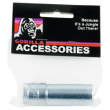 Gorilla Automotive SD DUPLEX KEY TRK 1/2