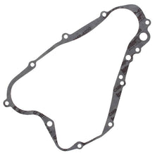 Load image into Gallery viewer, Vertex Pistons Inner Clutch Sd Cvr Gasket