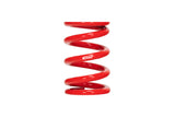 Eibach Springs 6IN COIL OVER SPRING 2.25IN ID