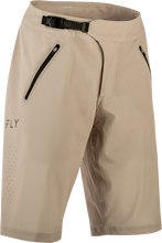 Load image into Gallery viewer, 149a-6303dc1aedb28.png