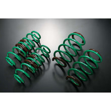 Load image into Gallery viewer, Tein 14-18 Mazda 3 BMEFS S-Tech Springs