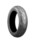 Bridgestone Battlax Sport Touring T32R Tire - 190/50ZR17 M/C 73W TL