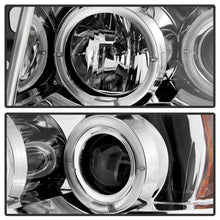 Load image into Gallery viewer, User 1