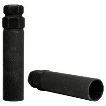 Load image into Gallery viewer, SD BOLT KEY 17MM/19MM HEX BULK