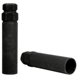 Gorilla Automotive SD BOLT KEY 17MM/19MM HEX BULK