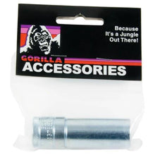 Load image into Gallery viewer, HEX SOCKET BOLT KEY 17MM/19MM HEX BULK