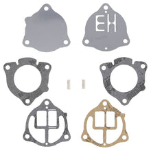 Load image into Gallery viewer, Vertex Pistons Fuel Pump Rebuild Kit
