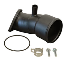 Load image into Gallery viewer, BD Diesel 17-21 Chevy/GM L5P Duramax 6.6L Screamer Turbo