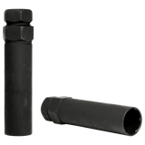 Gorilla Automotive SD LUG KEY PASS 19MM/21MM HEX BULK