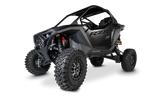 ITP Savage X/T RG2 Tire 30x10R-15 8PR