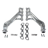 BBK Performance Parts Full Length Headers - 05-11 5.7/6.1L Hemi Cars