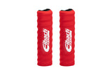 Eibach Springs Spring Bags 16in x 2.5in