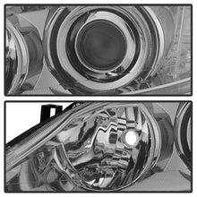 Load image into Gallery viewer, Photo - Unmounted